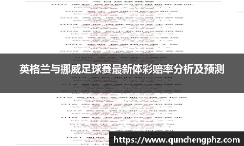 V体育