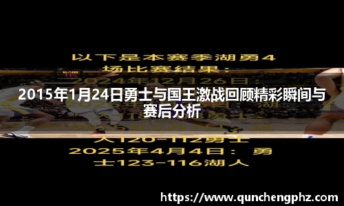 VSport-胜利因您更精彩